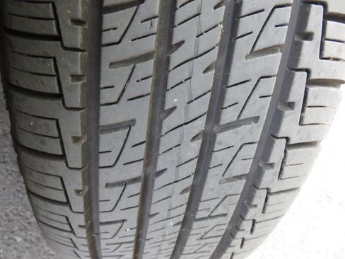 Used 2020 Mitsubishi Outlander SEL image 30