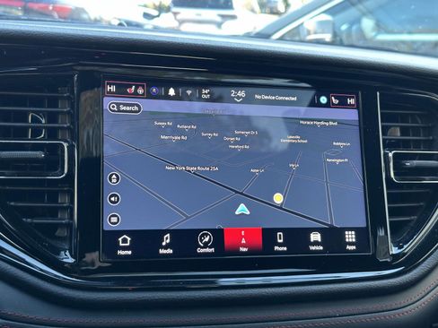 Used 2024 Dodge Durango GT image 27