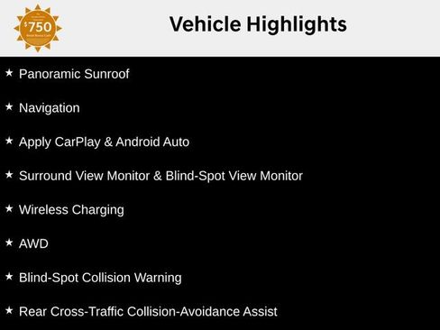 New 2026 Kia Sportage X-Line AWD/4WD image 7