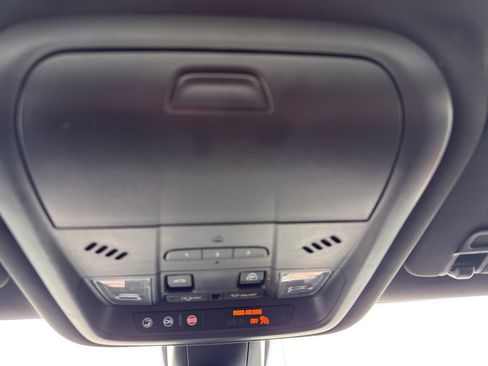 Certified 2023 Chevrolet Blazer RS image 24