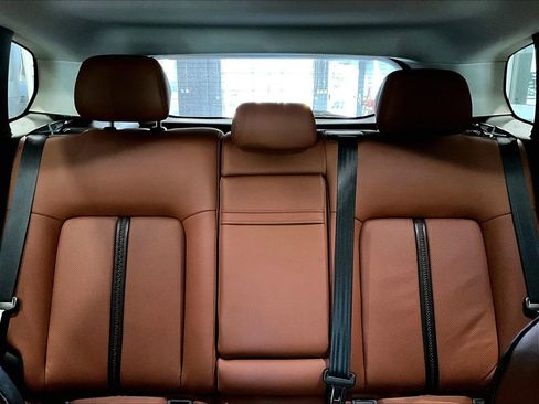 Used 2023 MAZDA CX-50 Meridian Edition image 16