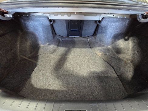 Used 2012 Honda Accord SE image 29