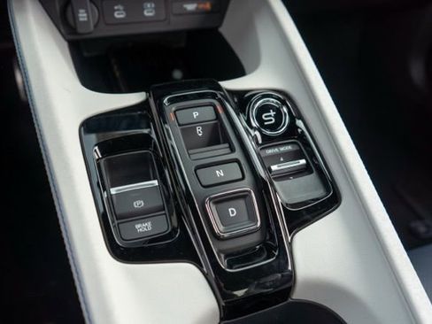 New 2026 Honda Prelude image 27