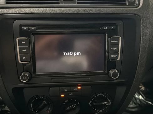 Used 2015 Volkswagen Jetta S FWD image 13