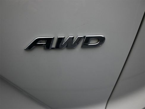 Used 2021 Honda CR-V EX image 11