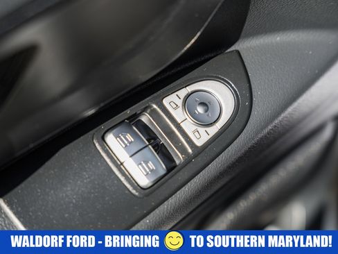 Used 2022 Mercedes-Benz Metris image 62