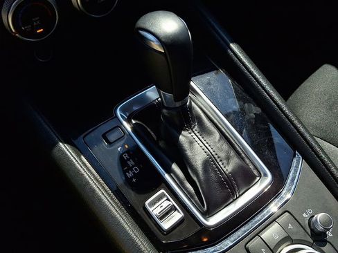 Used 2023 MAZDA CX-5 AWD 2.5 S image 14