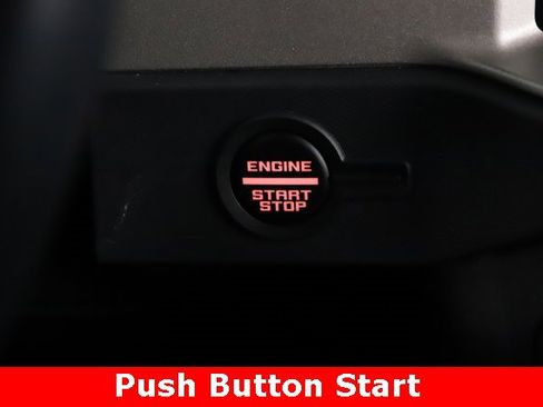 Used 2024 Ford Bronco Raptor image 22