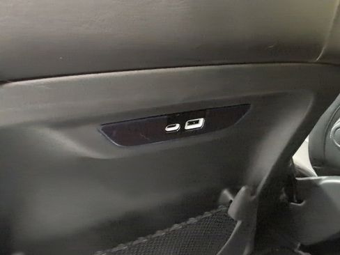 New 2026 Chrysler Pacifica Select image 28