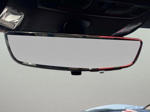 Used 2020 Chevrolet Corvette Stingray Preferred Conv w/ 2LT Preferred Equipment Group image 28