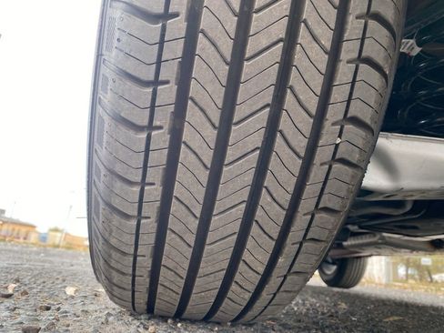 New 2026 GMC Terrain Elevation image 22