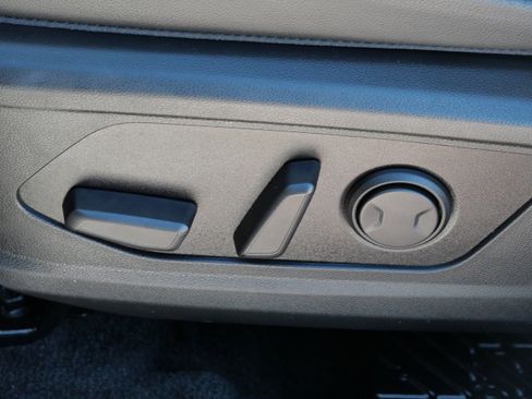 Certified 2023 Hyundai Tucson Limited image 20