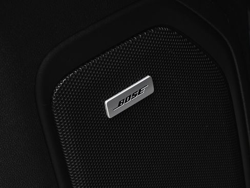 Used 2020 GMC Sierra 3500 AT4 w/ Technology Package image 27