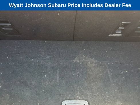 Used 2021 MAZDA CX-9 Grand Touring AWD/4WD image 36