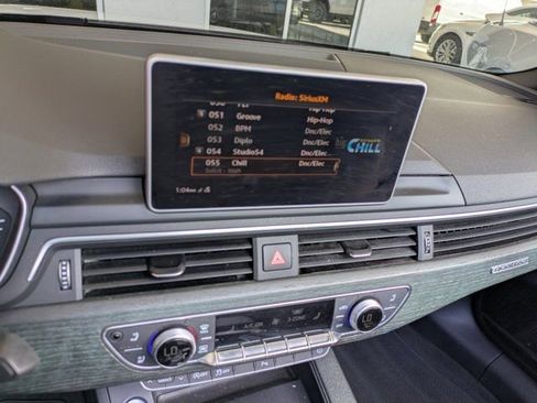 Used 2018 Audi A5 2.0T Premium Plus w/ Premium Plus image 18