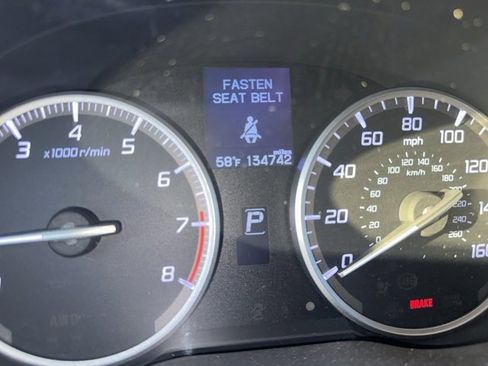 Used 2014 Acura RDX AWD w/ Technology Package image 9