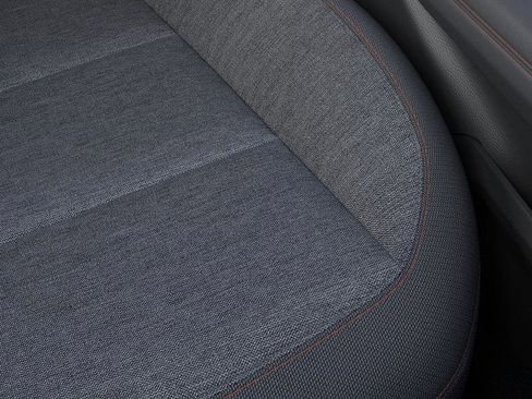 New 2025 Ford Explorer Active image 16