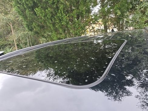 Certified 2025 Kia Telluride S image 7