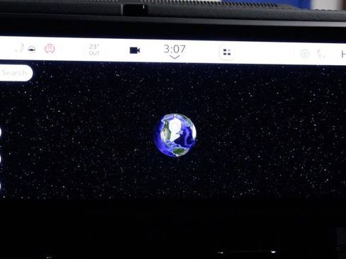 Used 2024 Jeep Wrangler Unlimited Rubicon 4xe image 35