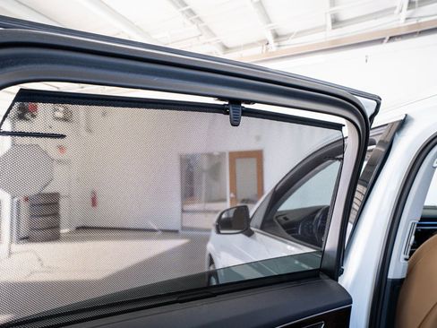 Used 2021 Audi Q7 2.0T Premium Plus w/ Executive Package image 57