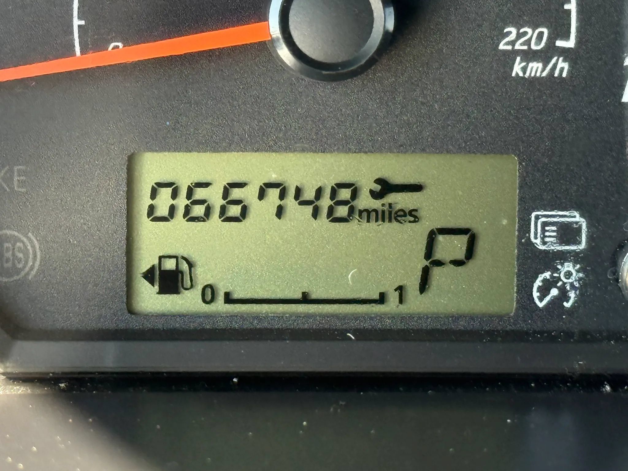 Used 2015 Mitsubishi Mirage DE FWD image 17
