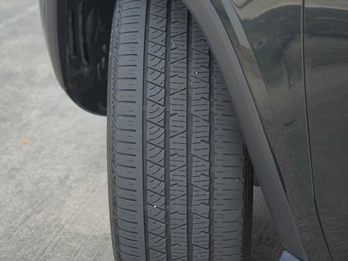 Used 2021 Mercedes-Benz GLS 450 GLS 450 image 30