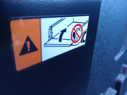 New 2026 Toyota Tundra TRD Pro image 12