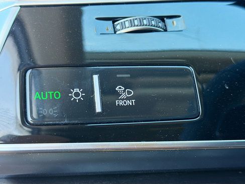 New 2026 Audi Q7 Premium Plus image 35