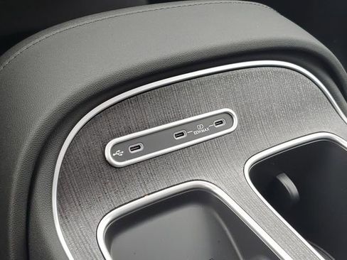 New 2026 Hyundai Palisade SEL image 31