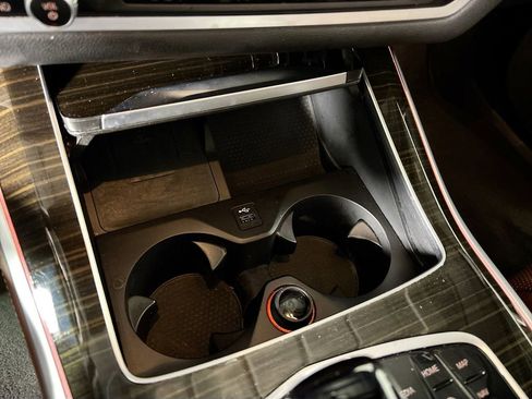 Used 2023 BMW X5 sDrive40i image 15