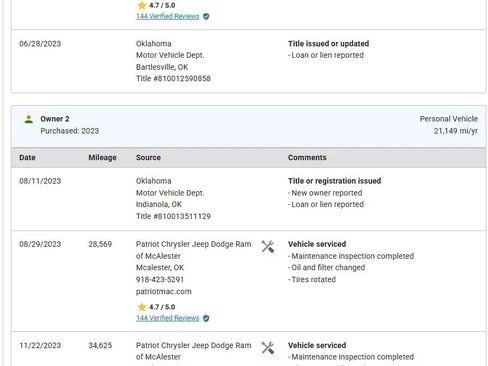 Used 2021 Audi Q5 2.0T Premium Plus image 42