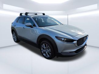 Used 2020 MAZDA CX-30 AWD w/ Preferred Package image 1