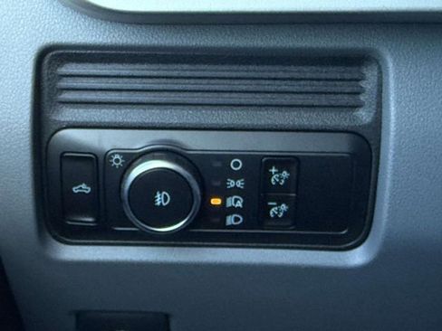 New 2026 Ford F250 XLT w/ FX4 Off-Road Package image 18