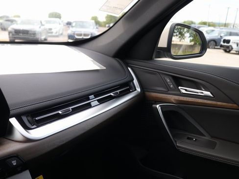 New 2026 BMW X1 xDrive28i w/ Technology Package image 22