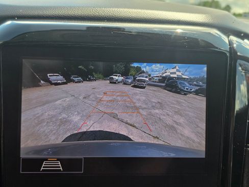 Used 2020 Chevrolet Traverse LT w/ LPO, Floor Liner Package AWD/4WD image 14