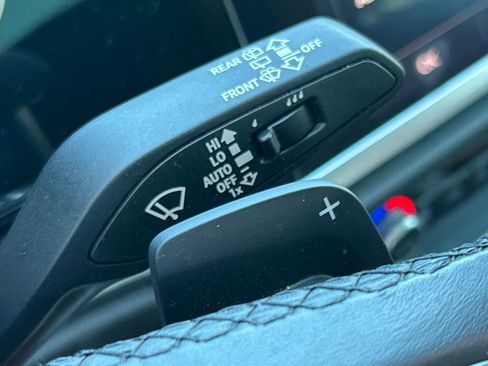 Used 2022 Audi Q3 2.0T Premium image 22