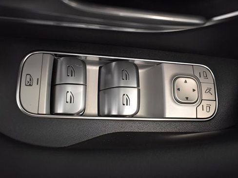 New 2026 Mercedes-Benz GLE 350 4MATIC image 21