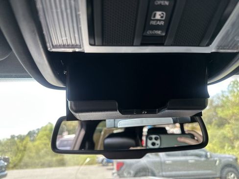 Used 2024 RAM 2500 Power Wagon w/ Level 1 Equipment Group image 32