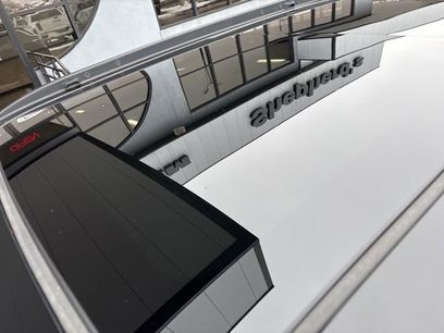 Used 2025 Jeep Compass Limited w/ Sun & Sound Group