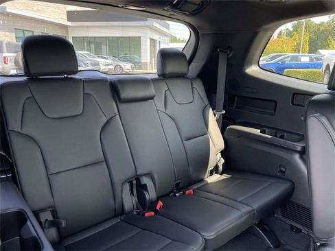 New 2025 Kia Telluride SX Prestige X-Line image 18