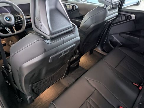 New 2026 BMW X3 xDrive30 image 11