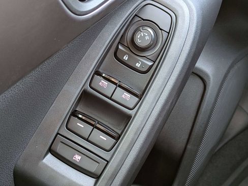 Certified 2025 Subaru Impreza 2.0i Sport image 24