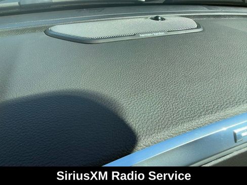 New 2026 RAM 3500 Laramie image 12