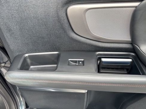 Used 2025 Ford Expedition Max XL image 15