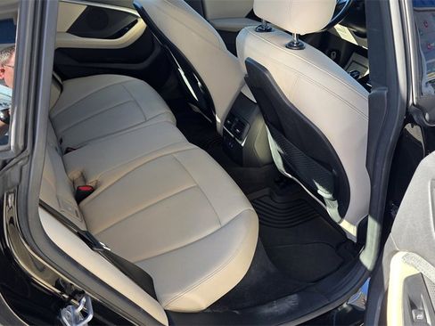 Used 2021 BMW 228i xDrive Gran Coupe w/ Convenience Package image 7