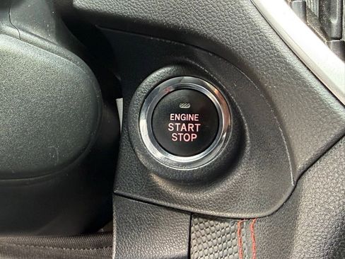 Used 2019 Subaru Forester Sport AWD/4WD image 20