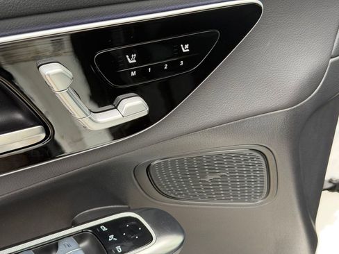 New 2026 Mercedes-Benz GLC 300 image 20