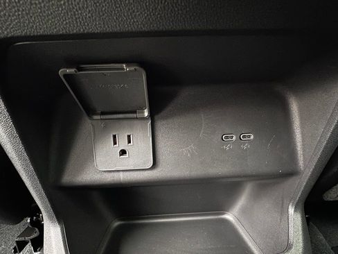 New 2026 GMC Sierra EV Elevation AWD/4WD image 17