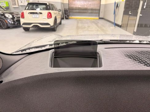 New 2026 MINI Cooper S image 15