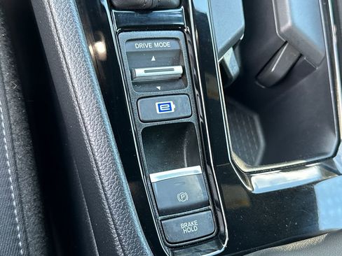 Used 2023 Honda Accord Sport image 28